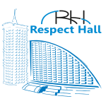 Сообщение о проведении годового собрания членов ТСЖ РЕСПЕКТ ХОЛЛ 07.03.2025 Сообщение о проведении годового собрания членов ТСЖ РЕСПЕКТ ХОЛЛ 07.03.2025